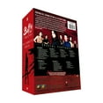 thumbnail image 2 of Buffy The Vampire Slayer: The Complete Series Seasons 1-7 (DVD), 2 of 3