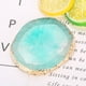 thumbnail image 5 of Herramienta de bricolaje para uñas, paleta de resina para decoración de uñas, tablero de exhibición de manicura, paleta de resina para decoración de uñas, mejora tu experiencia, 5 of 5