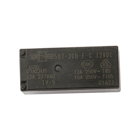 1pcs 1E4T125 RCE16A125 04589.270