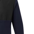 thumbnail image 2 of Portwest Mens WX2 Fleece Jacket, 2 of 4
