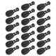 thumbnail image 3 of Cuentas de conector de línea de pesca NikouMX ABS accesorios de pesca para carpa, 3 of 8