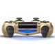 thumbnail image 4 of Control DualShock PlayStation 4 Dorado, 4 of 4