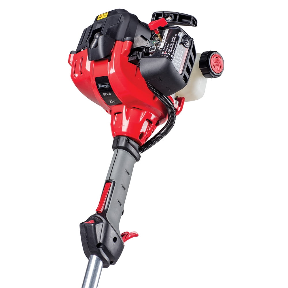 Snapper 17