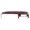 Ruby (79), variant on DashSkin Dash Cover Compatible with 1997-2000 Chevy & GMC C1500 K1500 Tahoe Suburban Yukon & 1997-2000 Escalade in Tan - Hard Molded Plastic Dashboard Cap
