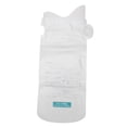 thumbnail image 4 of Durable Construction Replaceable Emergency Urine Bag, Multipurpose Urine Collection Bag, For Continent People With Mobility Disorders Traveling And Camping, 4 of 8