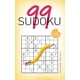 thumbnail image 1 of Sudoku 99 Obelisco 9788491114536, 1 of 2