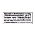 thumbnail image 2 of Milanesa de pechuga de pollo Especialidades D' La Granja con marinado neutro 420 g, 2 of 3