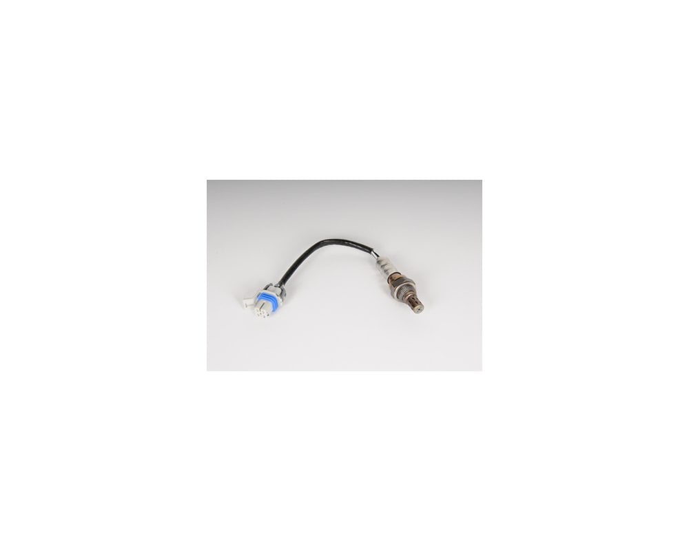 ACDelco 213-4230 Oxygen Sensor