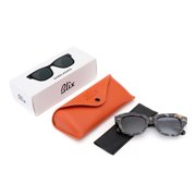 Blix Nova-Acetate Sunglasses, Adult
