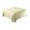 B,59.1*78.8in, variant on Ice Cold Cooling Blanket for Summer, 59.1*78.8in Soft Breathable Lightweight Throw for Hot Slee