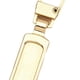 thumbnail image 3 of 20x Metal Zipper Heads Fasteners Zip Pulls for Jackets Clothes Luggage Zulema Tiradores de cremallera, 3 of 8