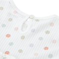 thumbnail image 2 of Conjunto de Ropa HUGGIES Multi-Pack con Lunares, 2 of 2
