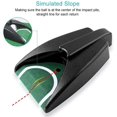 thumbnail image 3 of Golf Automatic Putting Cup, Indoor Putting Green Cup Ball Returning Golf Cup, 3 of 5
