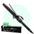 thumbnail image 1 of Curling Iron MINT Professional, extralargo, de cerámica, 1,25 pulgadas, 1 of 9