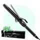 thumbnail image 1 of Curling Iron MINT Professional, extralargo, de cerámica, 1,25 pulgadas, 1 of 9