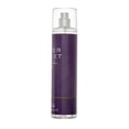 thumbnail image 5 of Kenneth Cole Hyper Violet Oriental Floral Body Mist for Her, 8 fl oz, 5 of 5