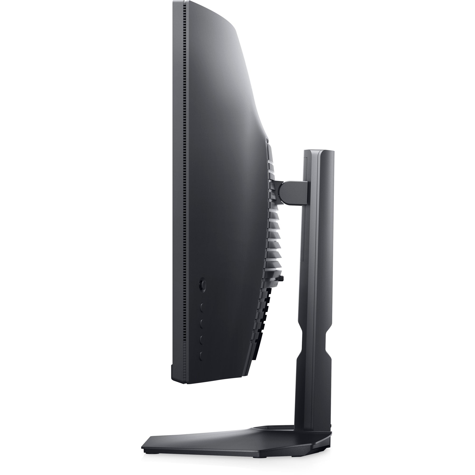 Dell 32 Dell 32