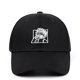 thumbnail image 1 of Gorra de béisbol Hunters Killuas Zoldycks Anime para adultos, 1 of 1