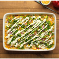 thumbnail image 5 of (6 pack) Siete Family Foods Gluten Free Green Enchilada Sauce, 15 oz, 5 of 6