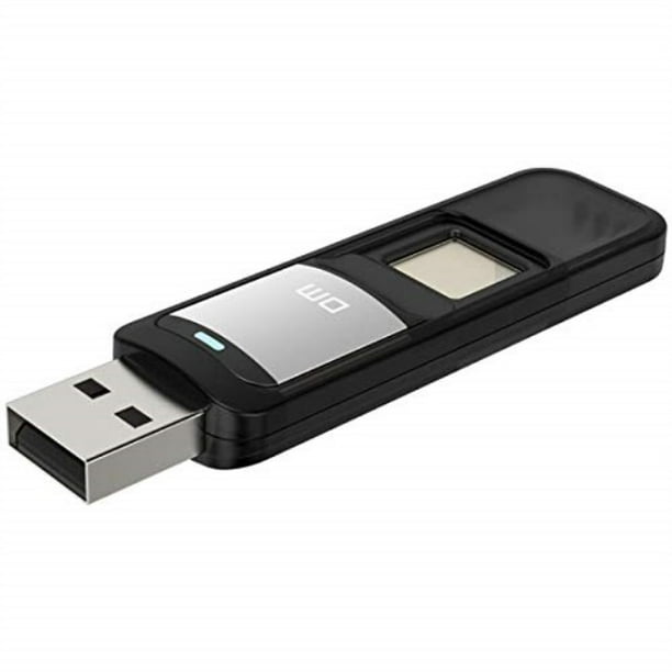 32g usb flash drive