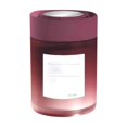 thumbnail image 1 of Car Clip Automobile Vent Incense For Long Lasting Fragrance And Odor Elimination, 1 of 5