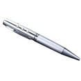 thumbnail image 1 of Portable USB Writable Pen MINI MP3 Player Supports 32GB TF Card Music Player, 1 of 8