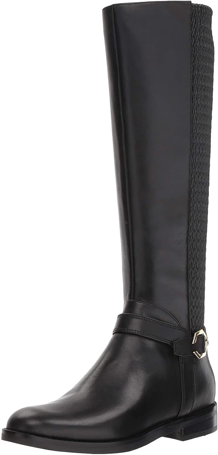 cole haan leela