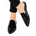 thumbnail image 3 of Mulé para mujer de moda Nyxmart NYXMART Mocasín, 3 of 3