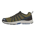 thumbnail image 3 of Inov-8 Men's Parkclaw 240 Knit - Trail Running Shoes, 3 of 7