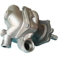 thumbnail image 4 of Seapple Water Pump With Gasket 2882144 4955705 3882670 3068848 43307HD 3803403RX Compatible with Cummins Engine L10 L10E M11 ISM11, 4 of 5