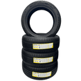 View all media