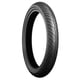 thumbnail image 1 of Llanta Bridgestone 100/90-19 Battlax Bt45F tubeless 57V negro, 1 of 2