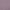 Mauve, variant on JLab Go Air Pop Bluetooth Earbuds, True Wireless with Charging Case, Black