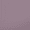 Mauve, variant on JLab Go Air Pop Bluetooth Earbuds, True Wireless with Charging Case