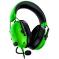 thumbnail image 4 of Audifonos Diadema Gamer RAZER BlackShark V2 X Sonido 7.1 AlÃ¡mbrico 3.5 Razer RZ04-03240600-R3U1, 4 of 4
