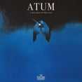 thumbnail image 1 of Smashing Pumpkins - Atum  [COMPACT DISCS], 1 of 1