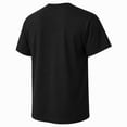 thumbnail image 5 of I Got That Dog In Me Graphic T-Shirt, Funny Retro Food Tee, 5 of 9