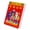 Open 16, variant on 365 Day Calendar 2026 Wall Calendar Traditional Date Calendars for Note Memos Appointments Celebration Scheduling