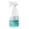 thumbnail image 2 of Multi-Surface Glass Cleaner, Qiopertar Under $5 Glass Cleaner Car Windshield Cleaner Bathroom Toilet Mirror Cleaning Window Glass Cleaner 500ml, 2 of 7