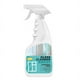 thumbnail image 2 of Glass Cleaner for Car Windshield | Mirror Window Bathroom Cleaning Solution | Powerful Oil Film Remover | 500ml Spray Bottle | Multi-Surface Stain Decontaminator, 2 of 9