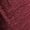 Burgundy, variant on 𝗕𝗥𝗘𝗔𝗧𝗛𝗔𝗕𝗟𝗘 Merino.tech Women’s Lightweight Merino Wool Long Sleeve Base Layer Top with Hiking Socks
