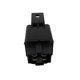 thumbnail image 3 of unbranded Rele Negro Para Aire Acondicionado De Con Alta Resistencia Térmica, 3 of 8