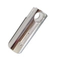 thumbnail image 2 of Piston à Marteau Électrique pour Accessoires d'Outils Électriques BOSCH GBH2-20, 2 of 7