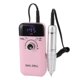 thumbnail image 5 of Electric Nail Drill Portable Charging Fast 45000RPM Professional Electric Nail File Drill Tool for Nail Salon Home, 5 of 5