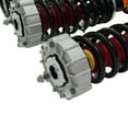 thumbnail image 3 of 2010-2016 Porsche Panamera Suspension Conversion Kit with Camber Kit (PC24FCK), 3 of 8