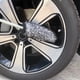 thumbnail image 5 of Cepillo de microfibra para lavado de autos | Cepillo para limpieza de llantas y rines de acero | Mango largo y suave | Cerdas suaves seguras para detalles | Flexible para espacios estrechos | 1, 5 of 6
