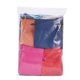 thumbnail image 1 of 40 bolsas de arpillera con cordón, bolsa de regalo, embalaje de yute, bolsas de lino para joyería, bolsas para bodas, cumpleaños, navidad, joyería, ma Zulema Bolsas de lazo de lino, 1 of 8