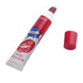 thumbnail image 1 of Discount Lip Gloss Matte Lipstick Lip Pen Long Lasting Makeup Waterproof Liquid Gloss, 1 of 5