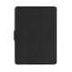 thumbnail image 5 of Funda GANGXUN Compatible con Kindle paperwhite 3/2/1 – Diseño con Correa de Mano, Modo Automático, Cuero PU Vintage, 5 of 6