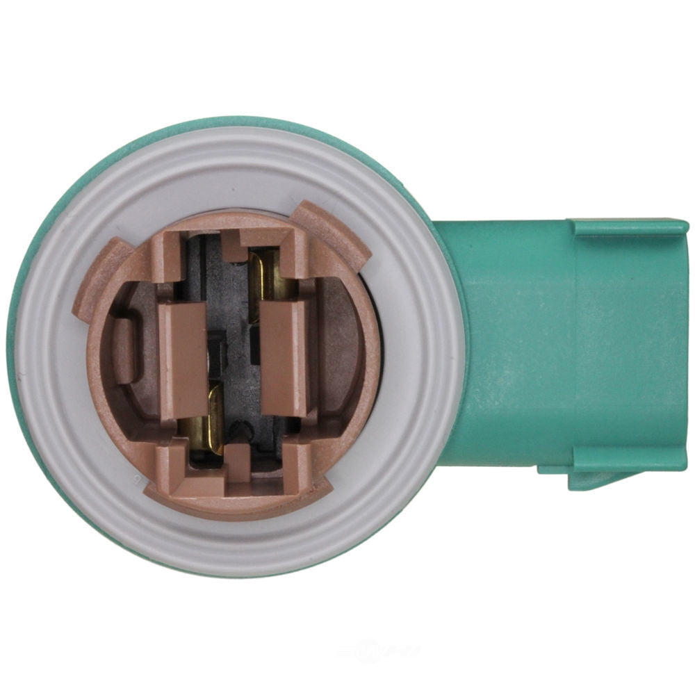Turn Signal Light Socket